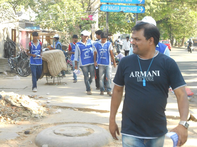 campaigning-in-BTM-2nd-24-03-13